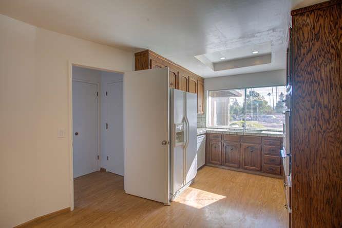 ML81890271 Property Photo 7