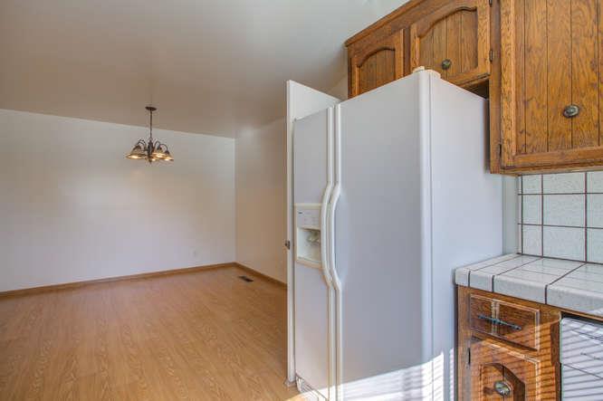 ML81890271 Property Photo 8