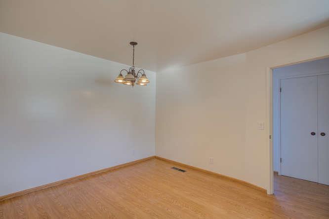 ML81890271 Property Photo 9