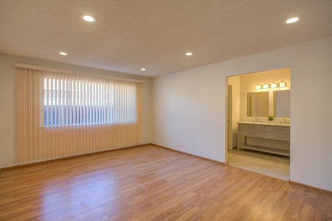 ML81890271 Property Photo 10