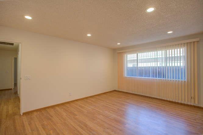 ML81890271 Property Photo 11