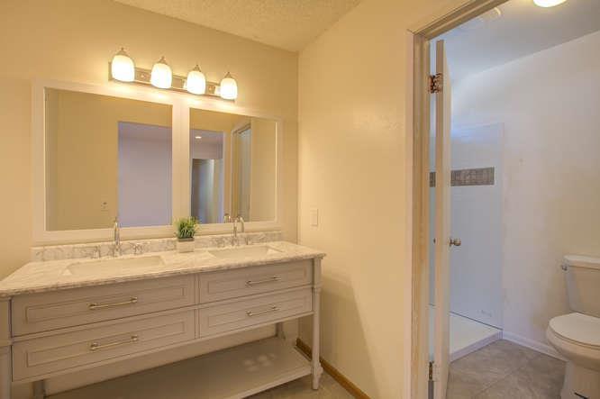 ML81890271 Property Photo 12