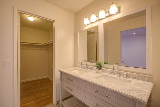 ML81890271 Property Photo 13