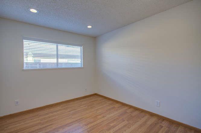 ML81890271 Property Photo 14