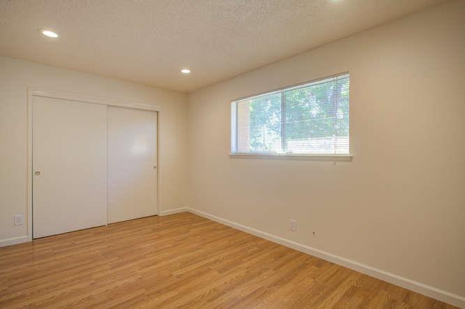 ML81890271 Property Photo 15