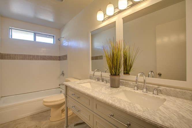 ML81890271 Property Photo 16