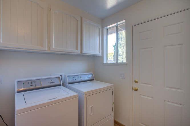 ML81890271 Property Photo 17