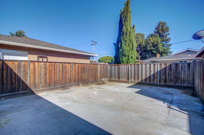 ML81890271 Property Photo 18