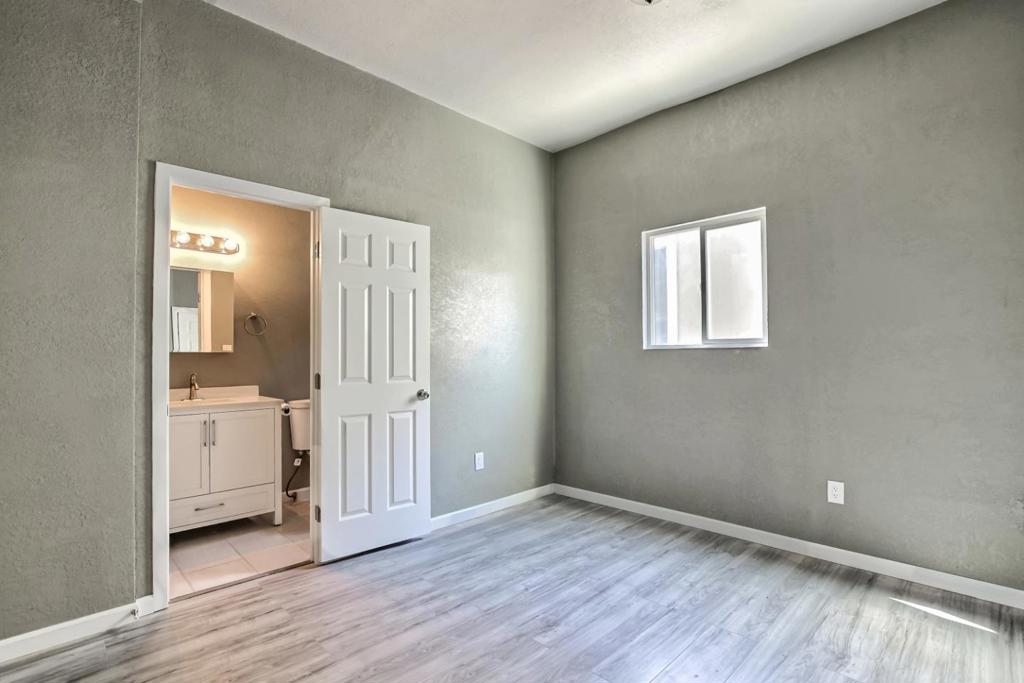 1493 Ford Avenue Property Photo 7
