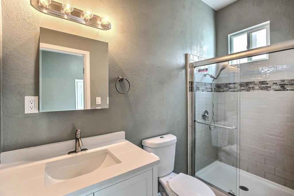 1493 Ford Avenue Property Photo 8