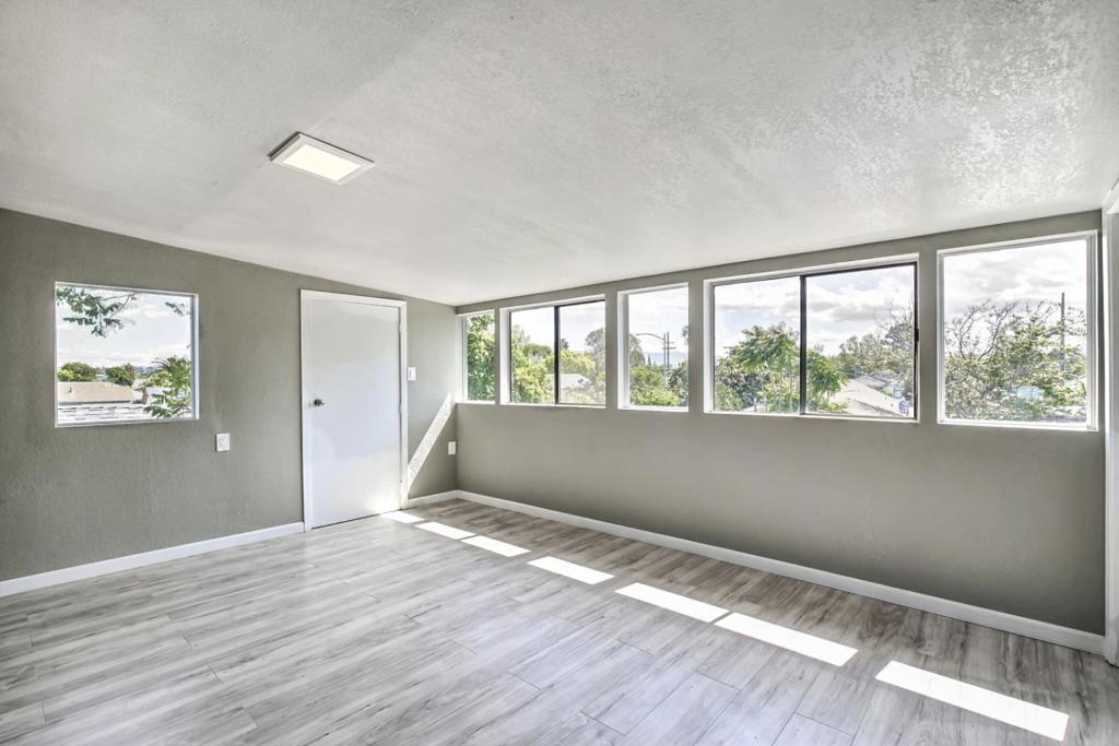 1493 Ford Avenue Property Photo 12