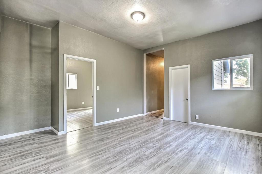 1493 Ford Avenue Property Photo 13