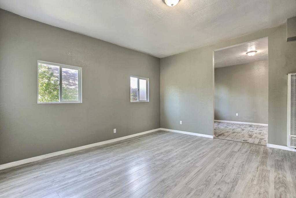 1493 Ford Avenue Property Photo 14
