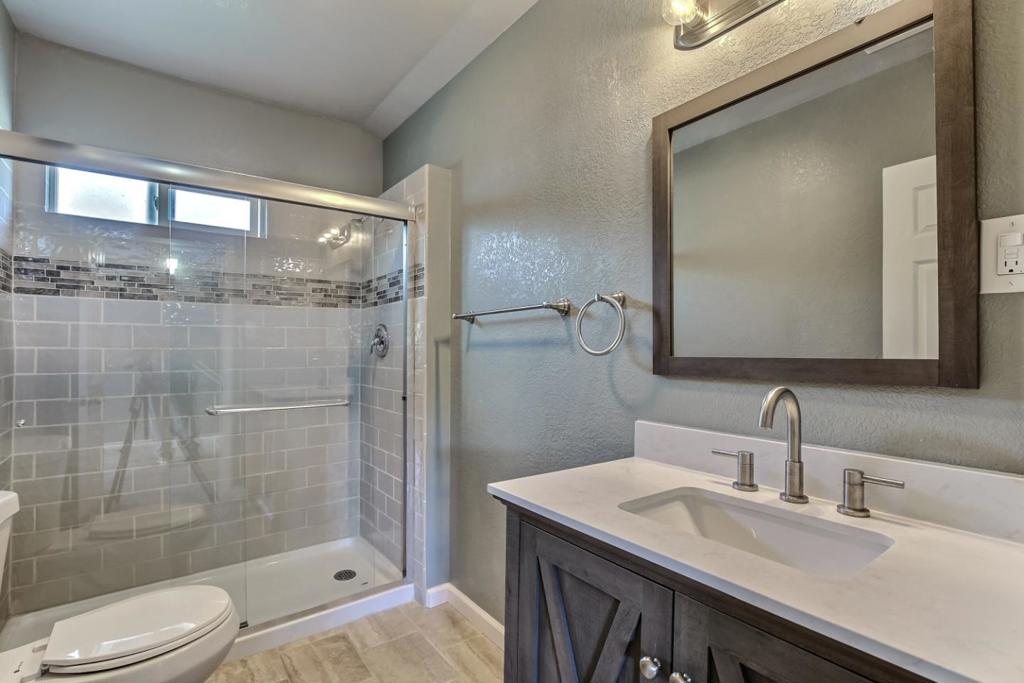 1493 Ford Avenue Property Photo 15