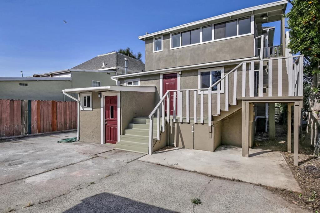 1493 Ford Avenue Property Photo 16