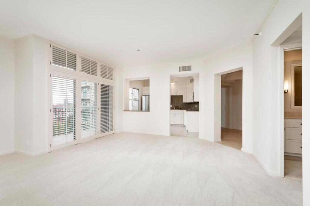 1 Baldwin Avenue 517 Property Photo 8