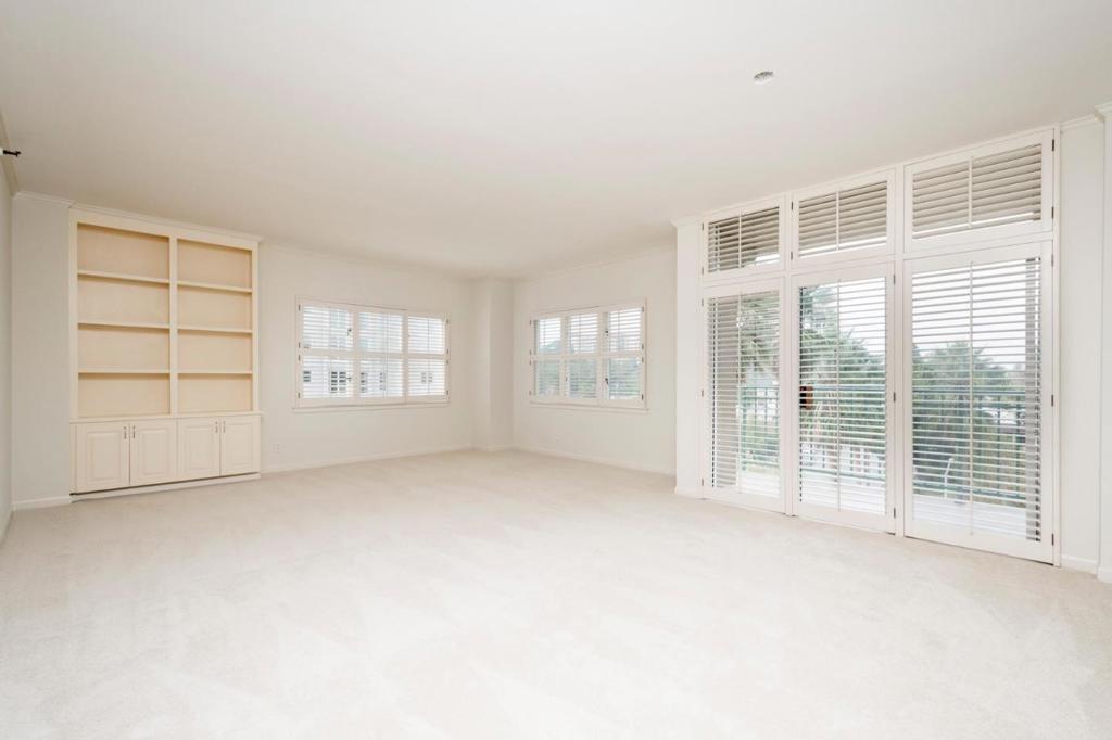 1 Baldwin Avenue 517 Property Photo 9