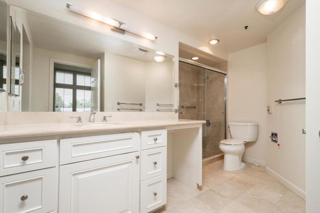 1 Baldwin Avenue 517 Property Photo 10