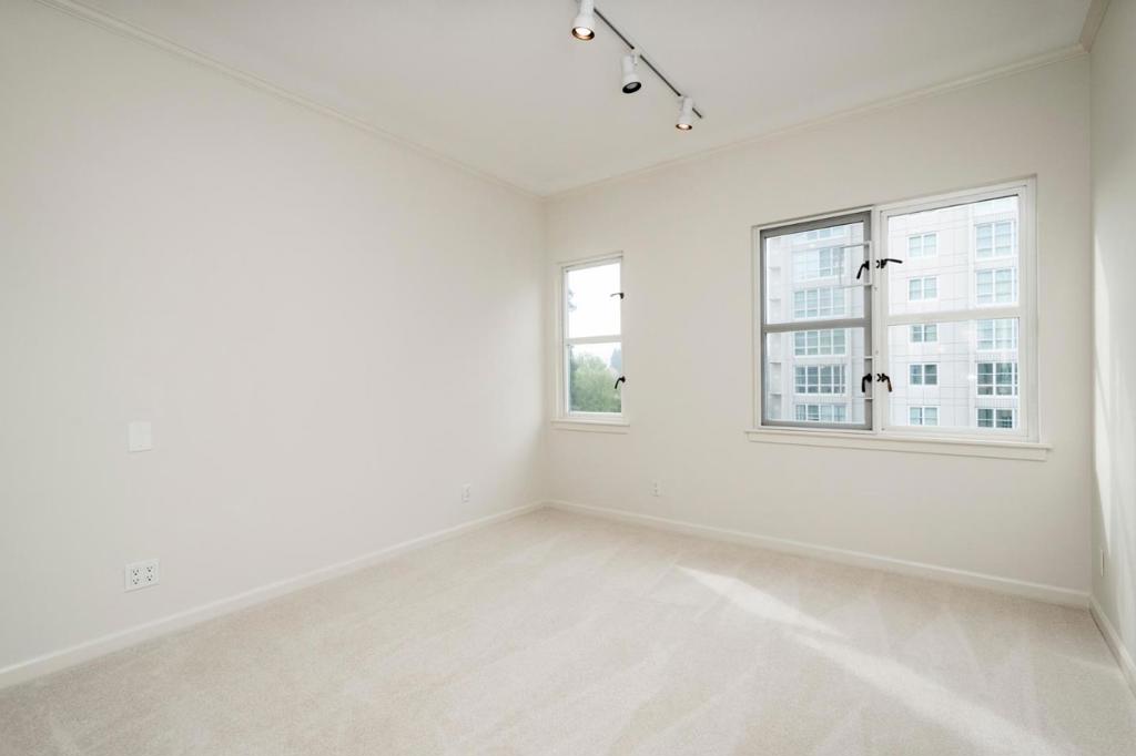1 Baldwin Avenue 517 Property Photo 11