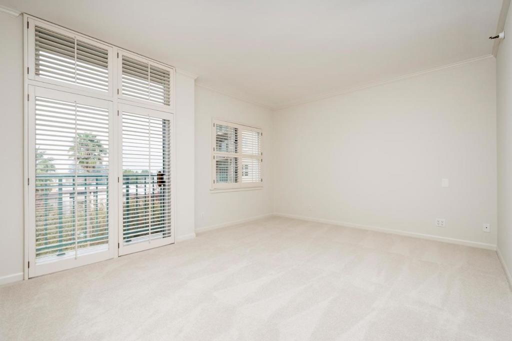 1 Baldwin Avenue 517 Property Photo 12
