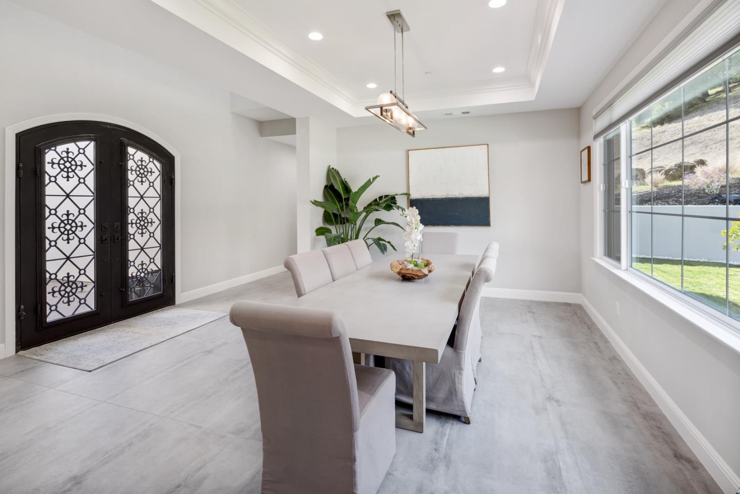 ML81890513 Property Photo 5
