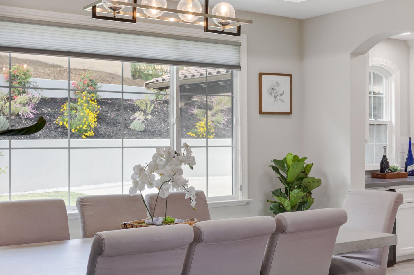 ML81890513 Property Photo 6