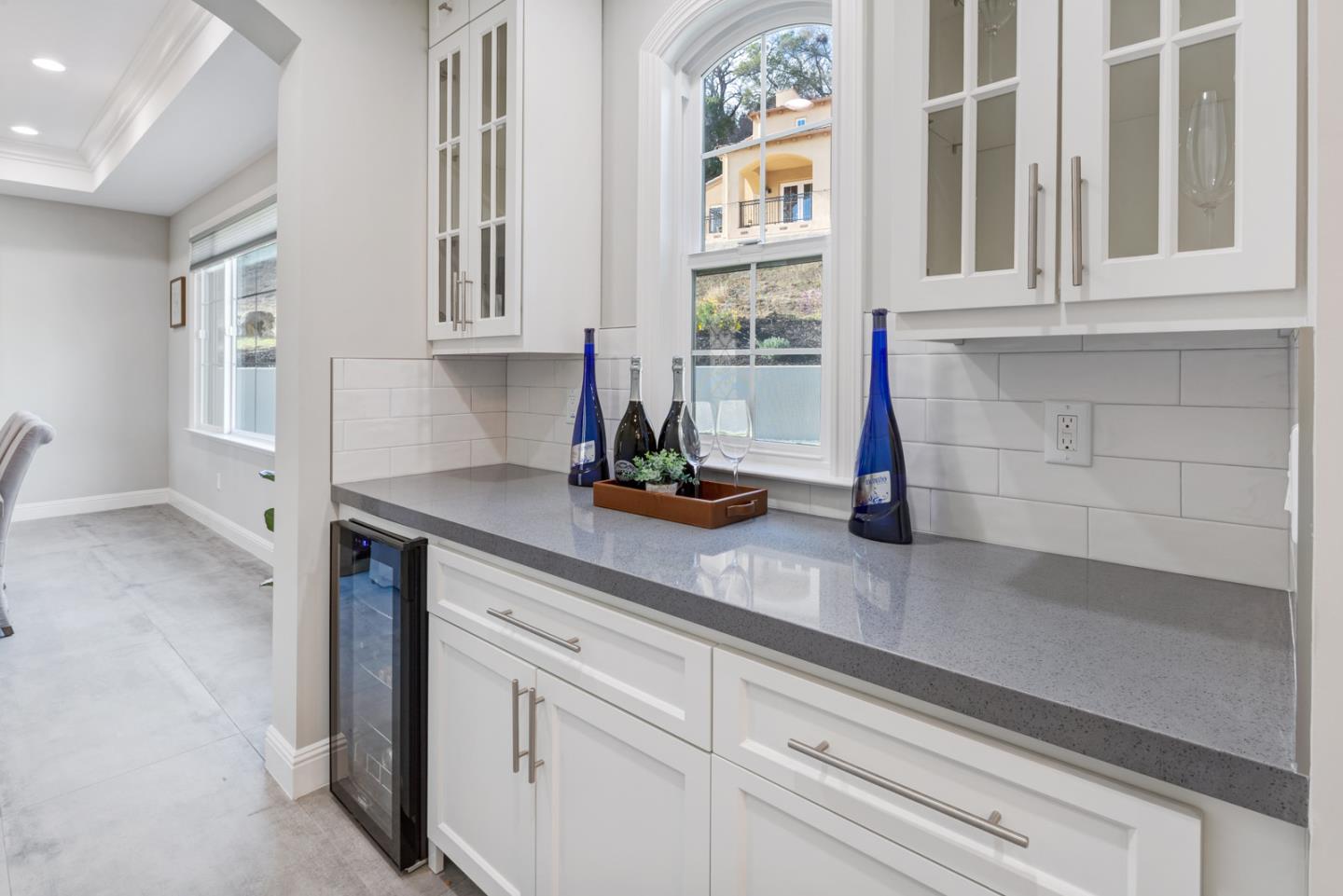 ML81890513 Property Photo 7