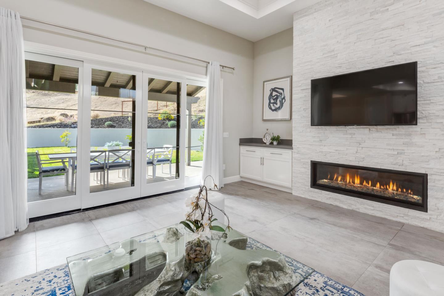 ML81890513 Property Photo 14