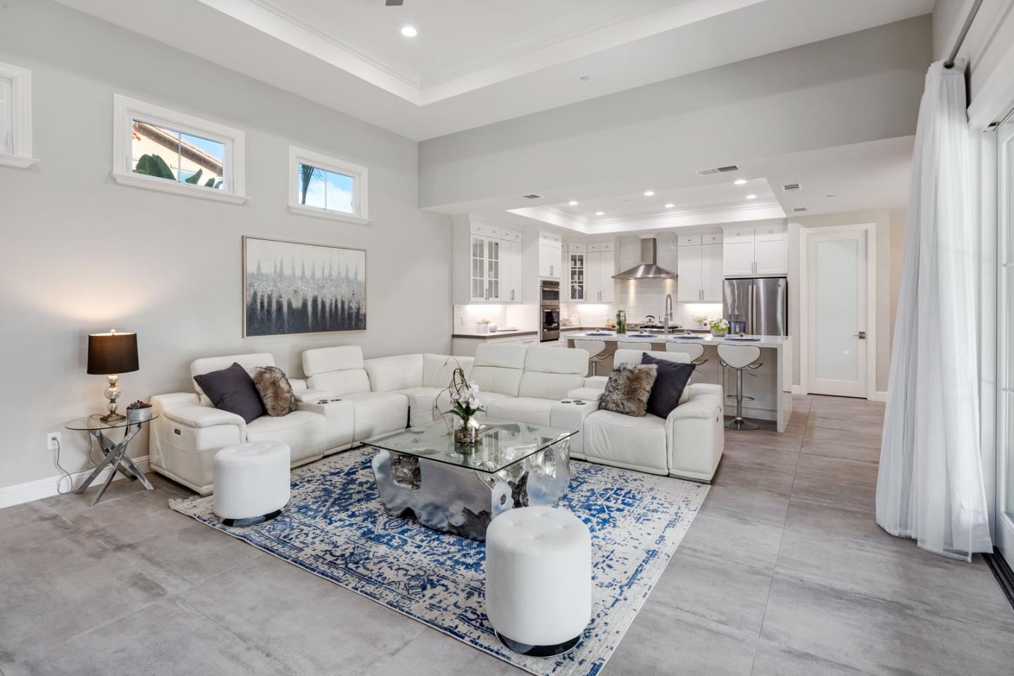 ML81890513 Property Photo 15