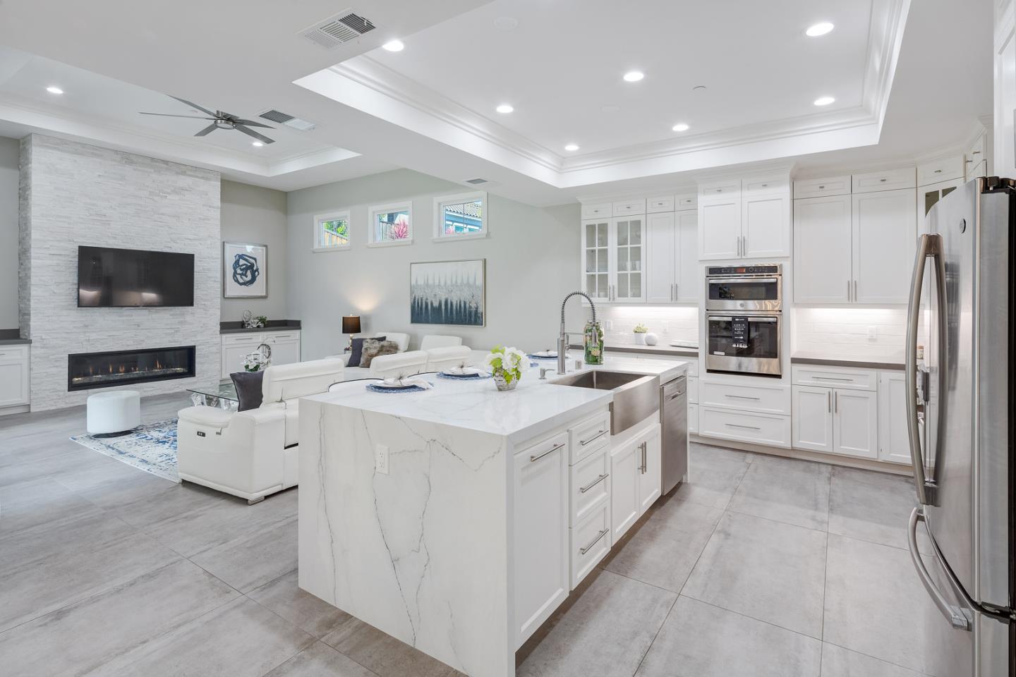ML81890513 Property Photo 17