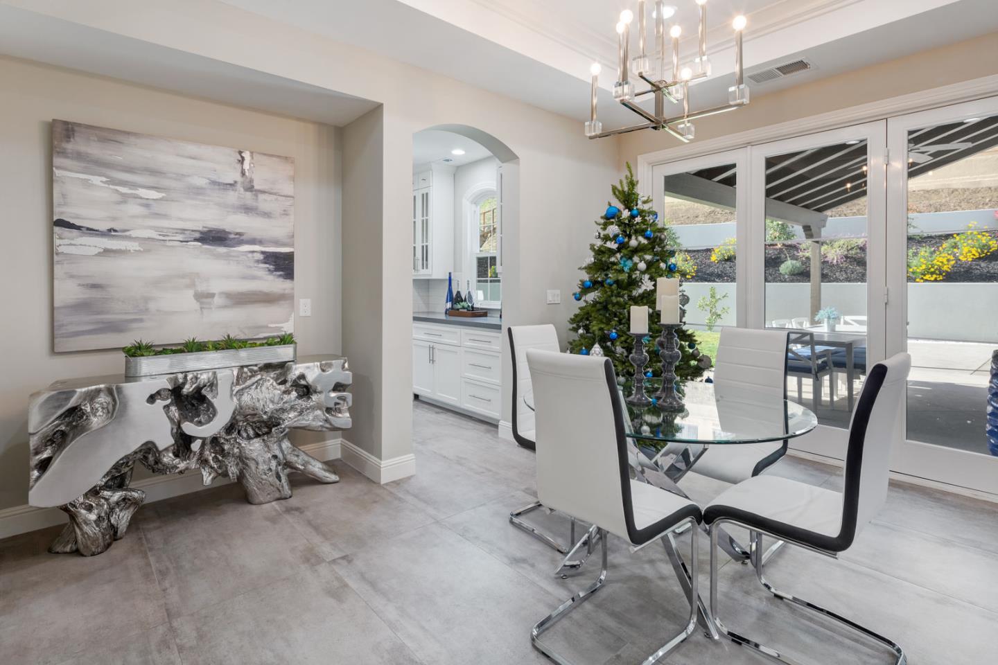 ML81890513 Property Photo 18