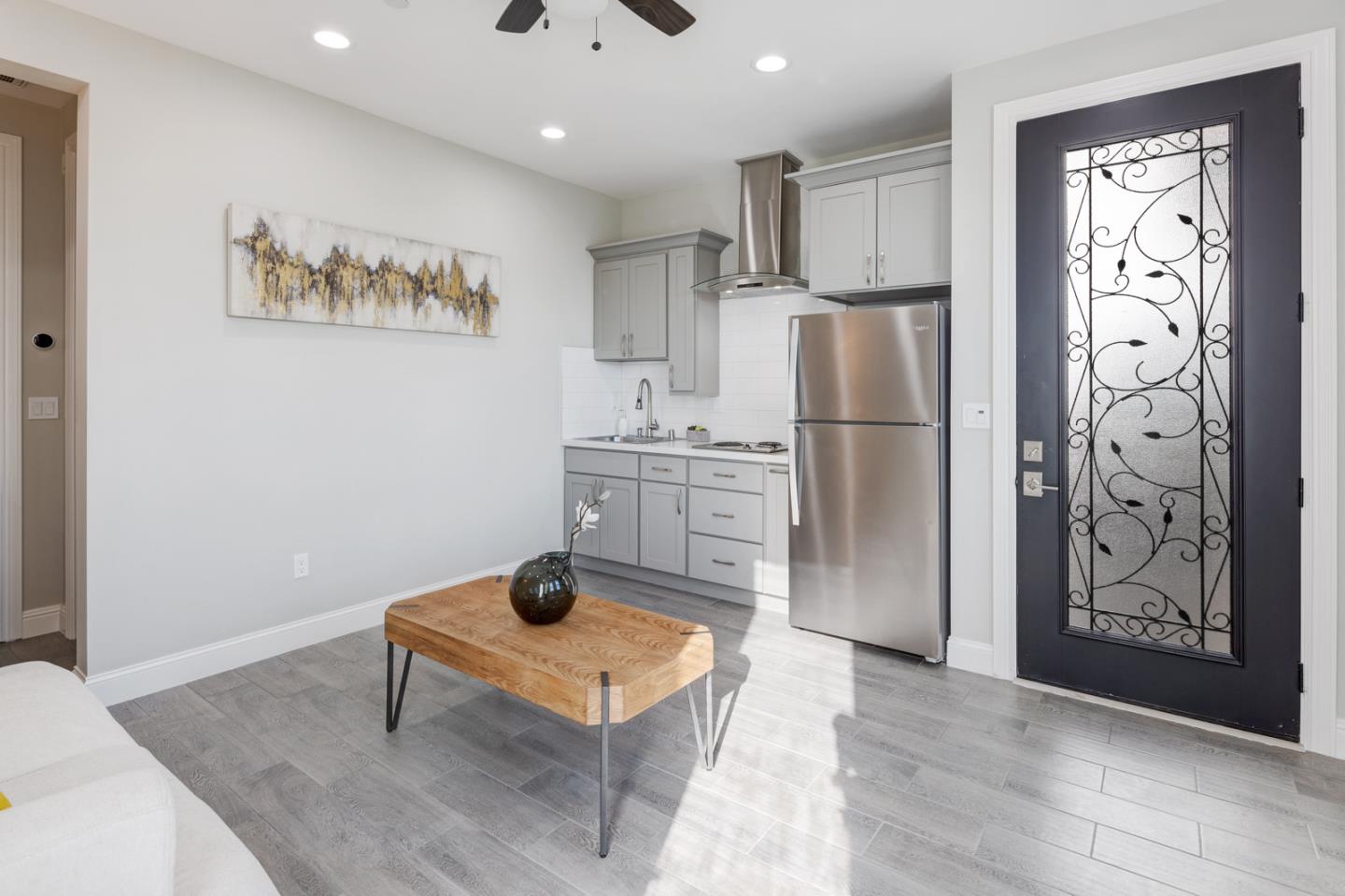 ML81890513 Property Photo 21