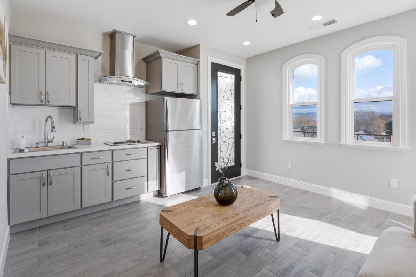 ML81890513 Property Photo 22