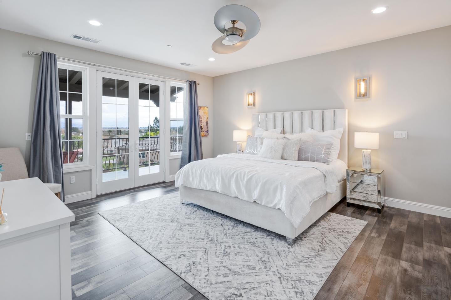 ML81890513 Property Photo 23