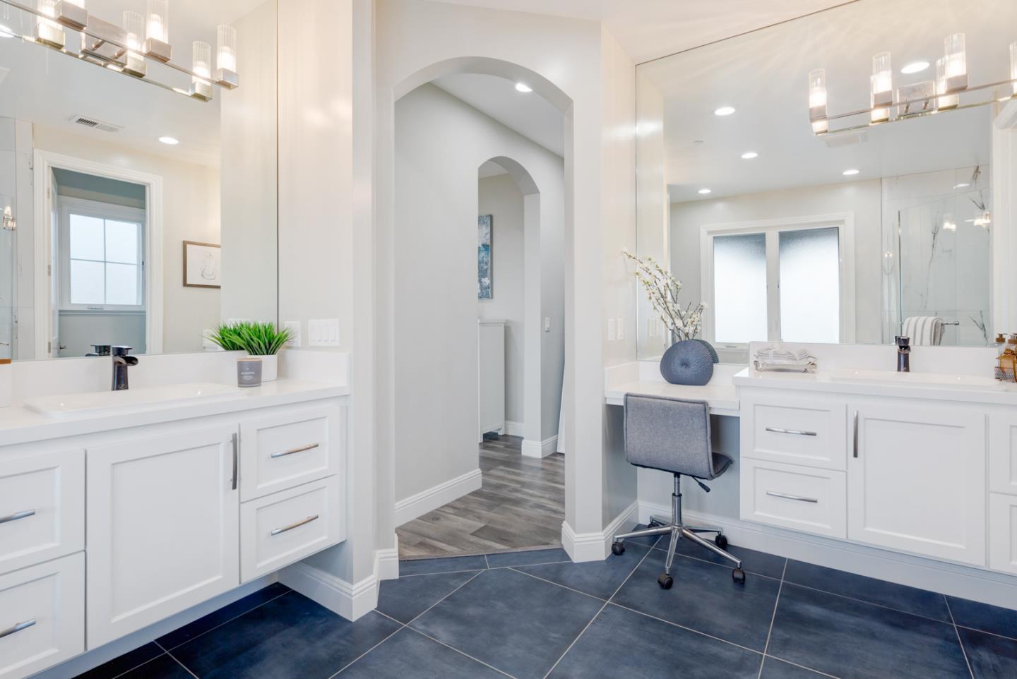 ML81890513 Property Photo 25