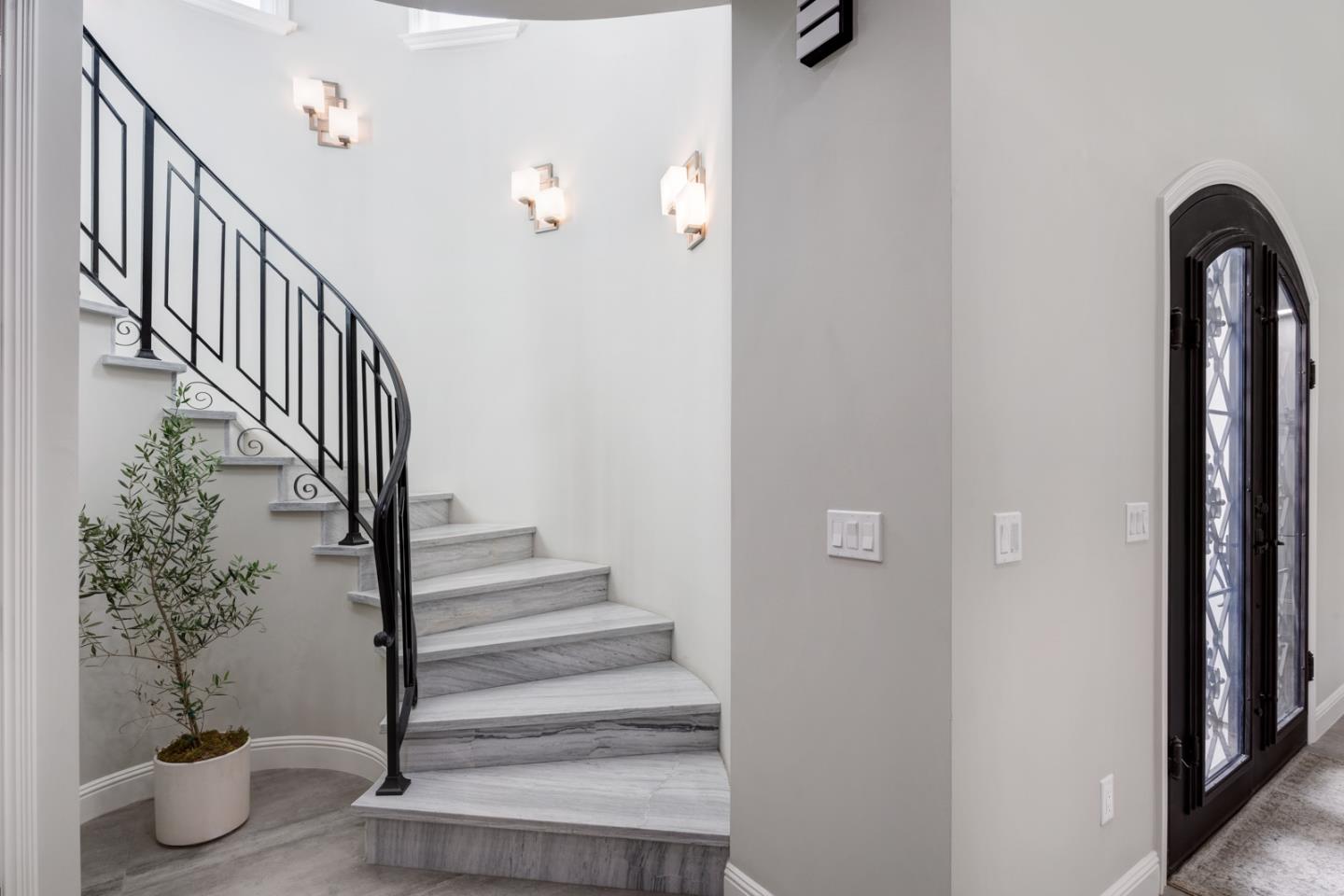 ML81890513 Property Photo 27