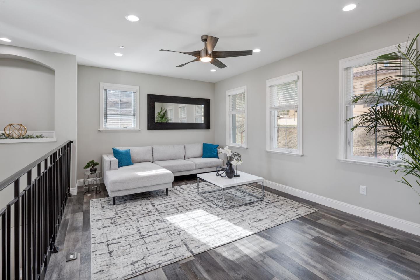 ML81890513 Property Photo 29