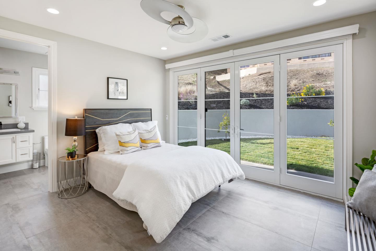 ML81890513 Property Photo 31