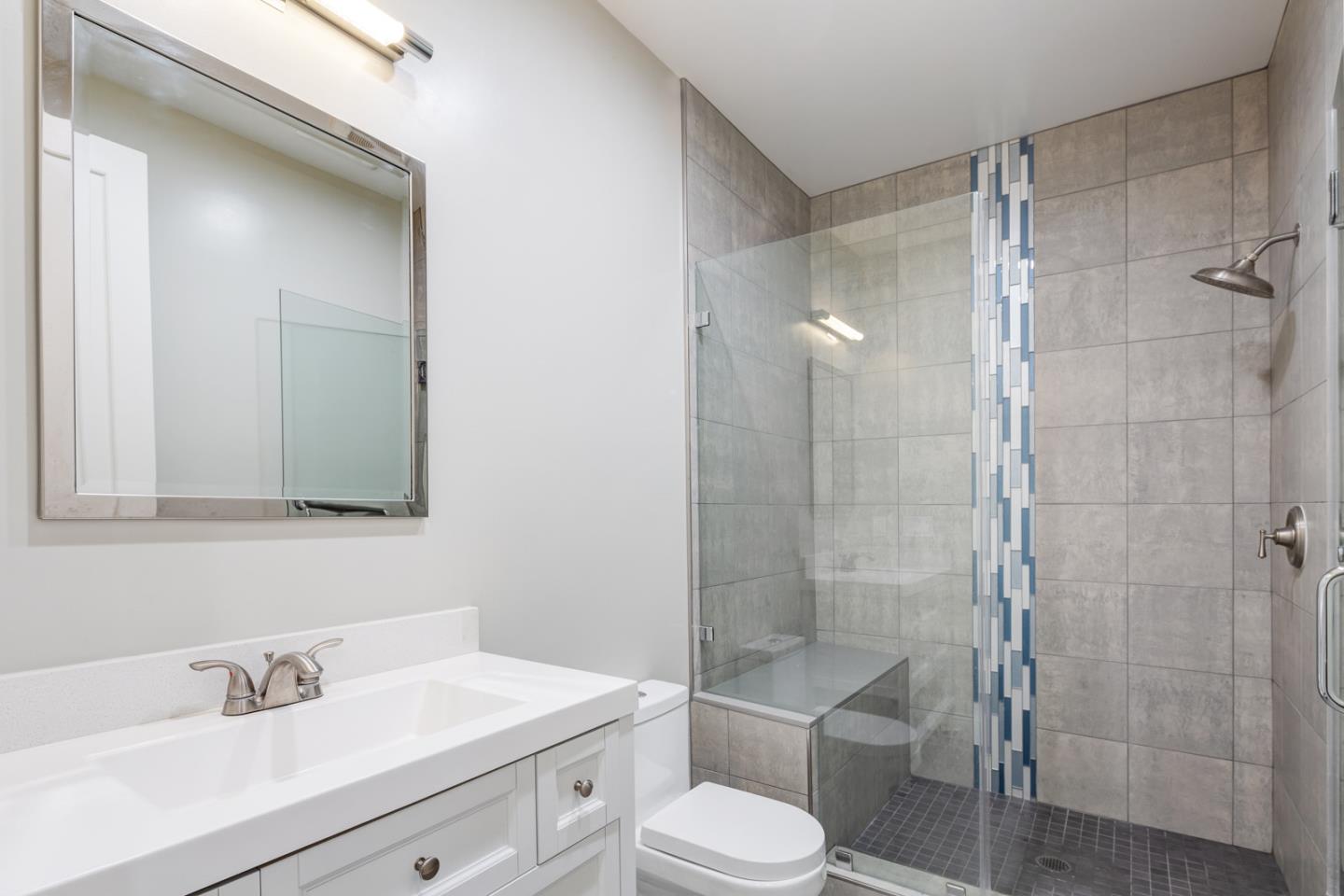 ML81890513 Property Photo 33