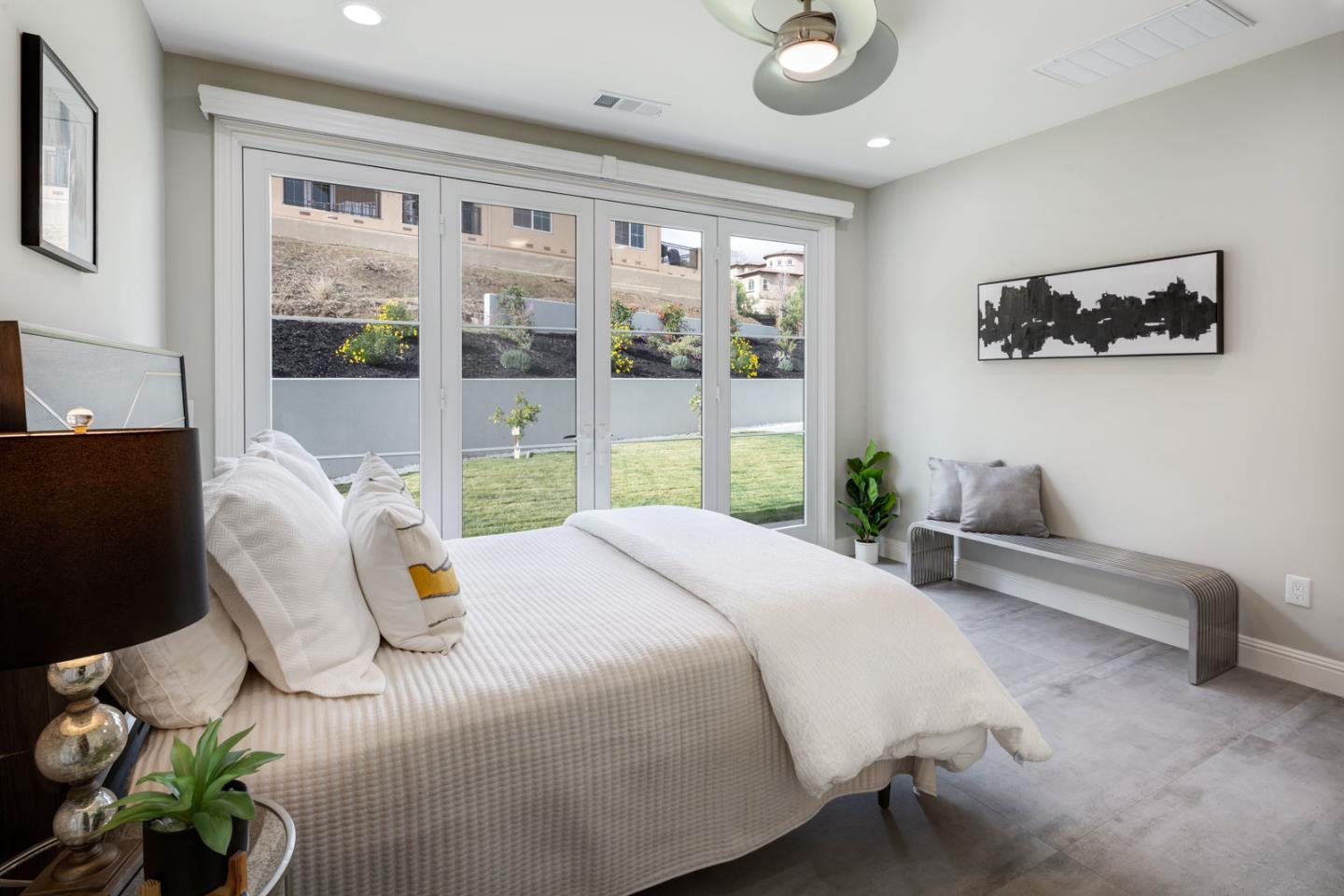ML81890513 Property Photo 34
