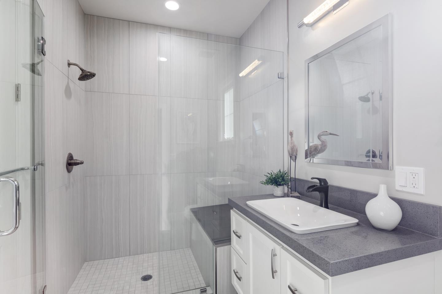 ML81890513 Property Photo 36