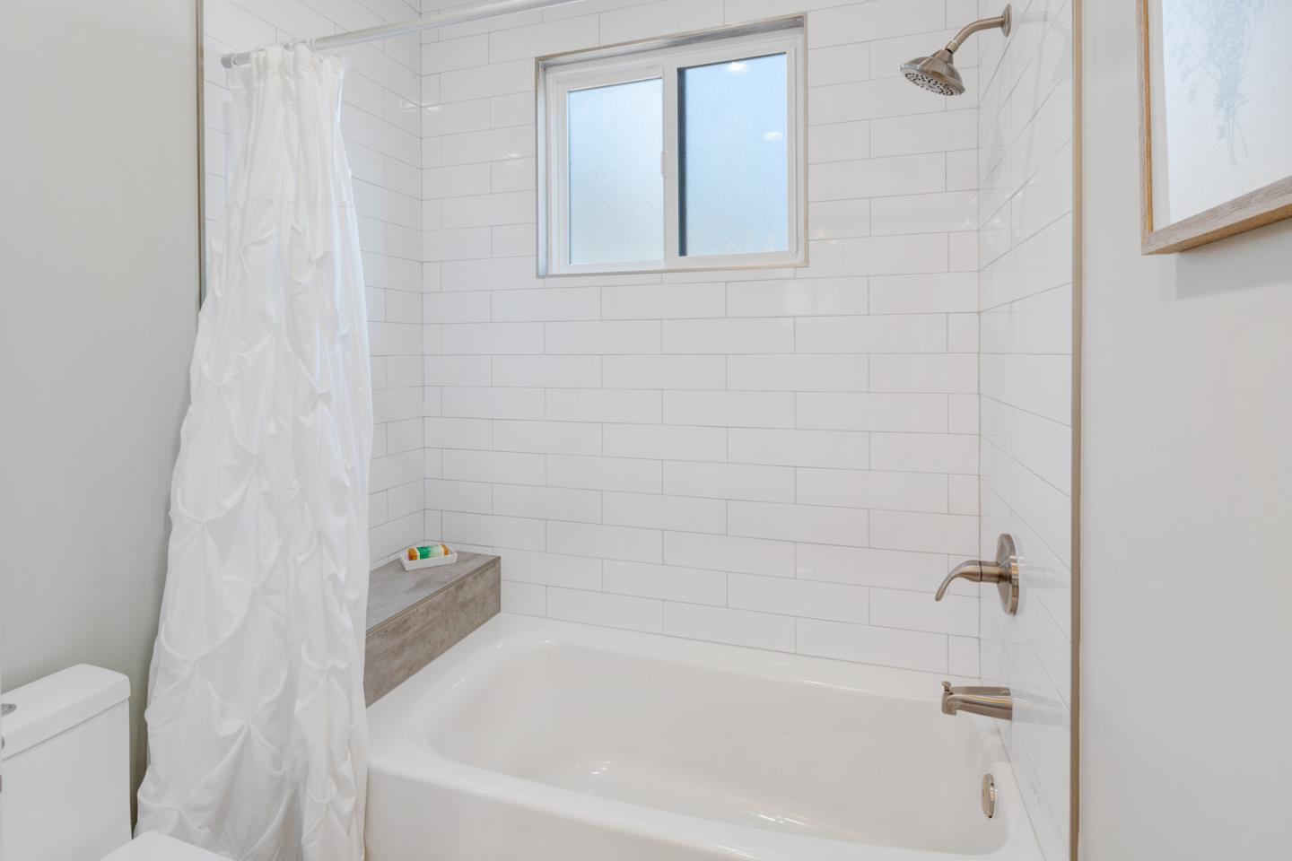 ML81890513 Property Photo 38