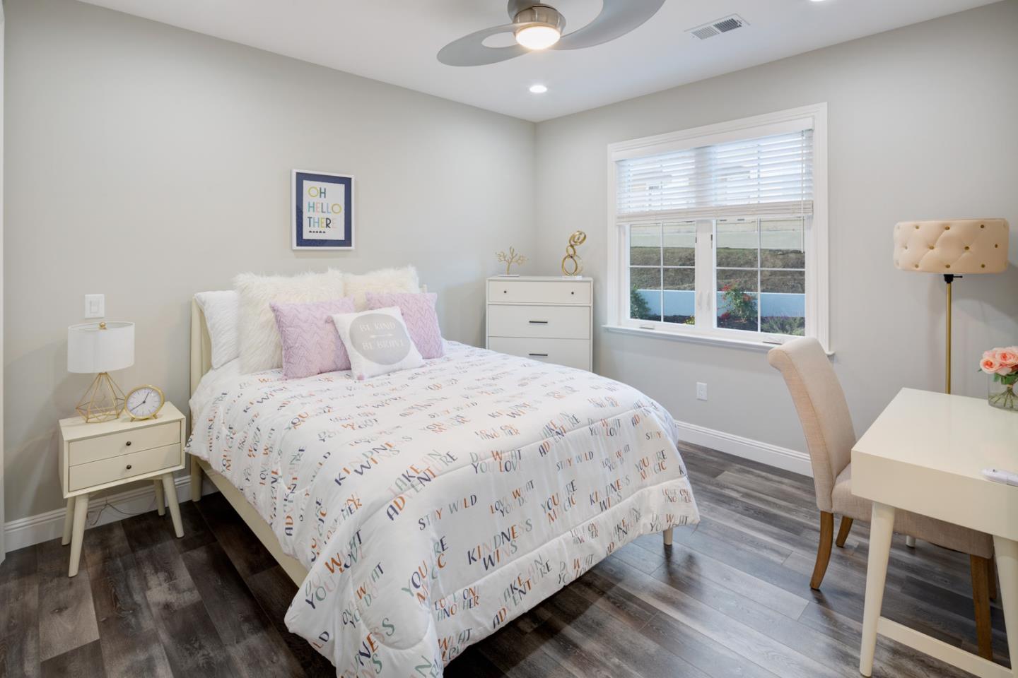 ML81890513 Property Photo 39