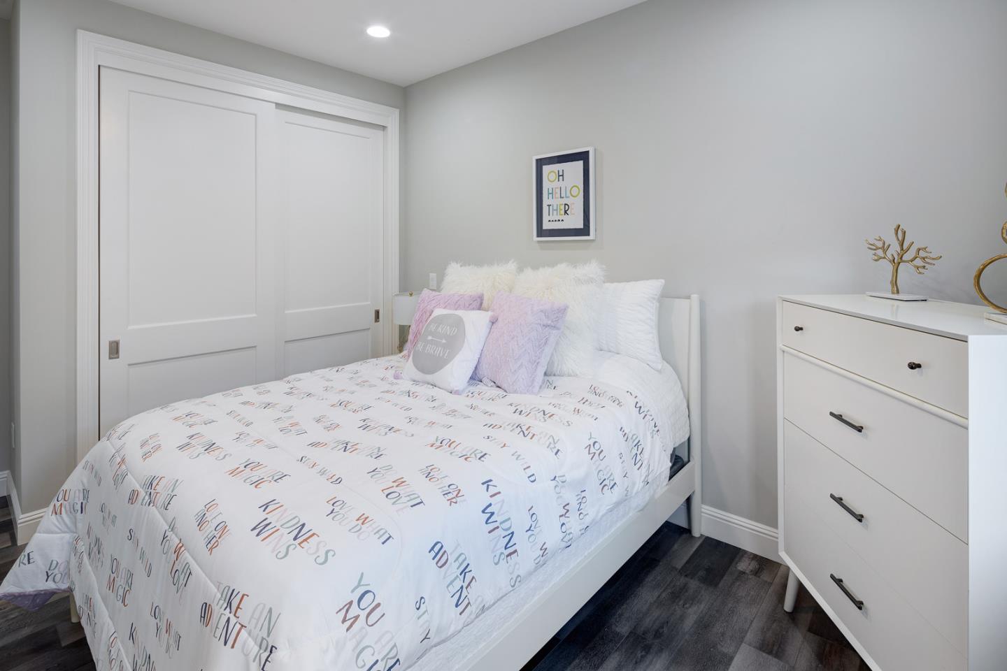 ML81890513 Property Photo 40