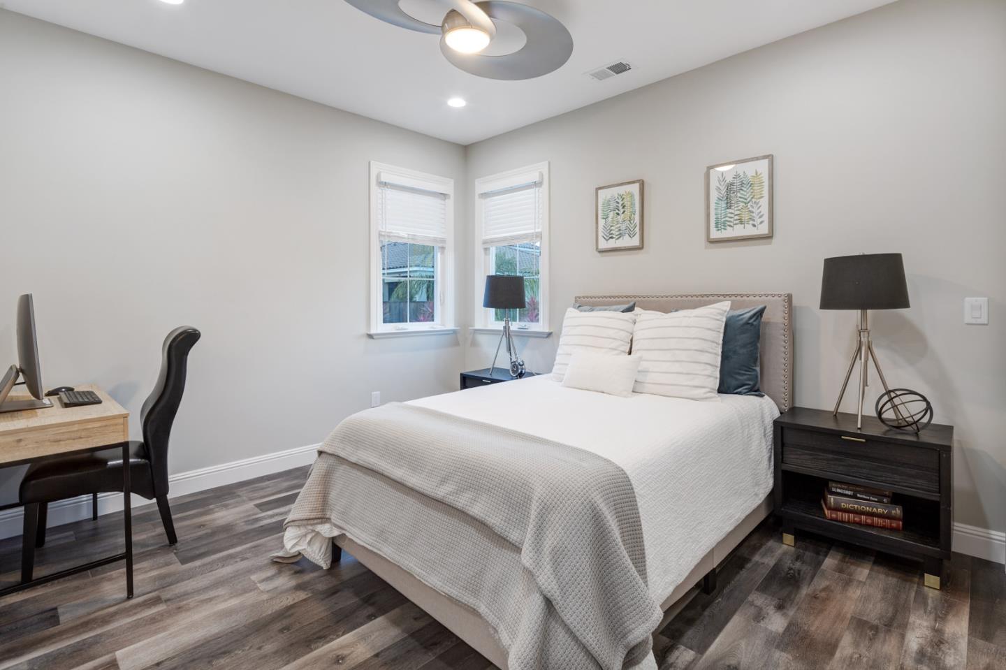 ML81890513 Property Photo 41