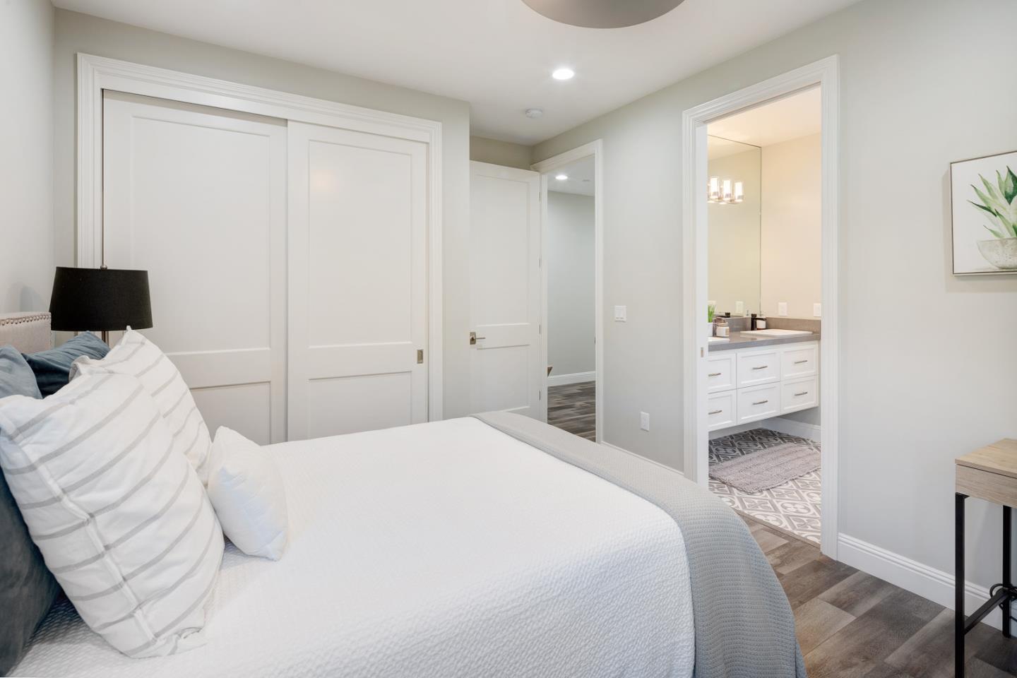 ML81890513 Property Photo 42