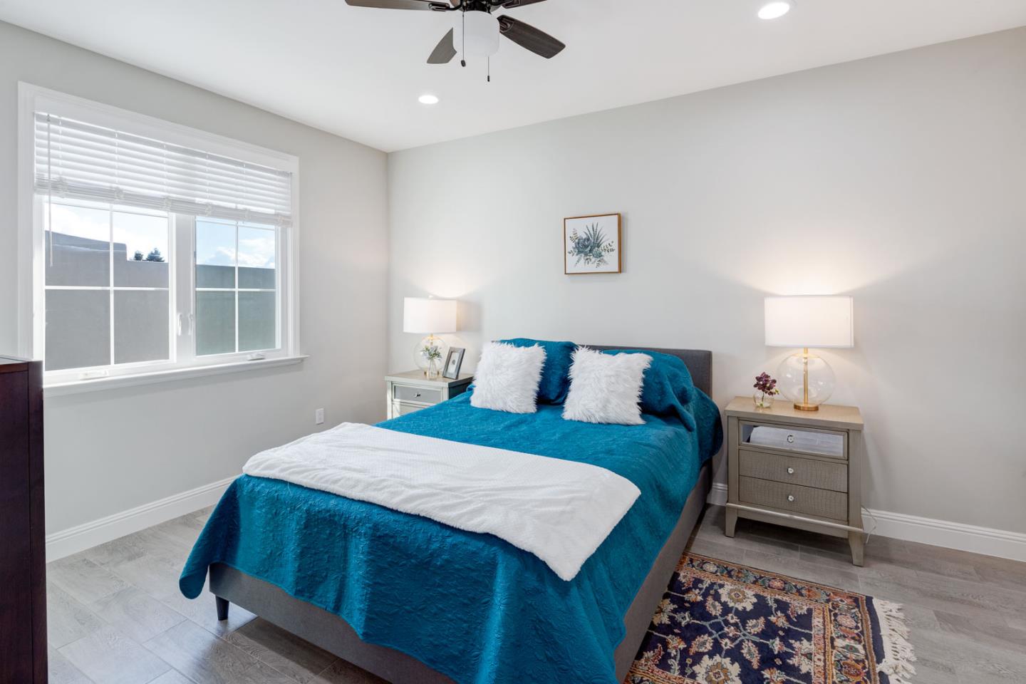 ML81890513 Property Photo 43