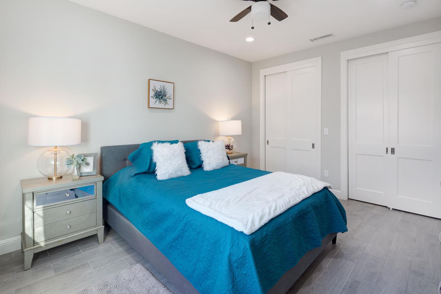 ML81890513 Property Photo 44