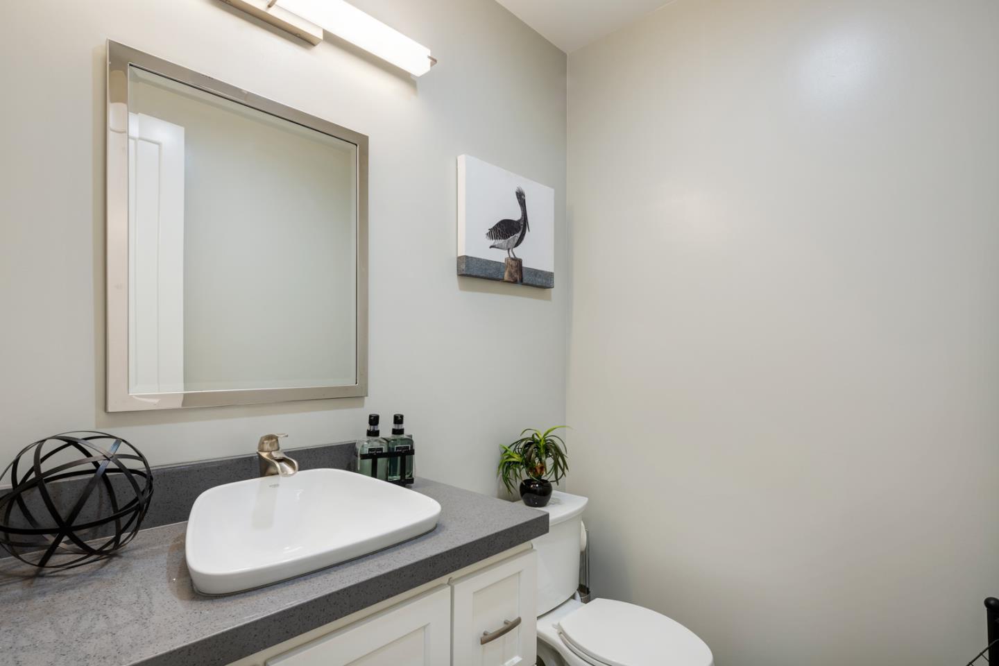 ML81890513 Property Photo 46
