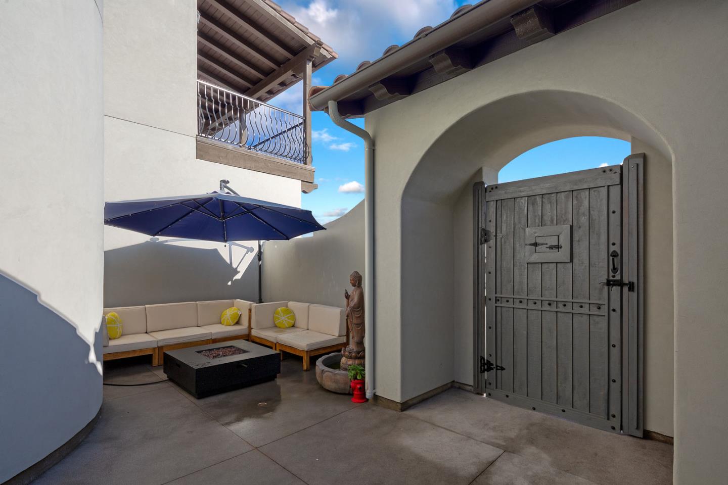 ML81890513 Property Photo 47